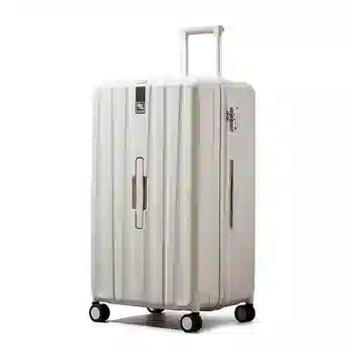 hanke plus22plus26plus PC 2622