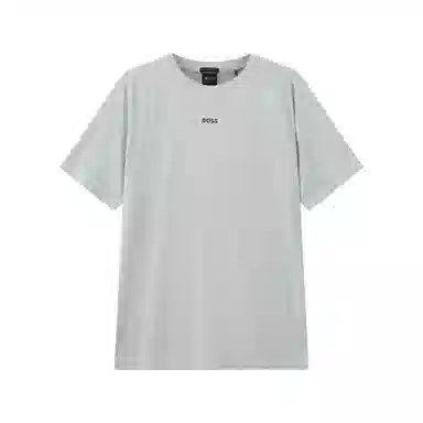 HUGO BOSS SS25 T
