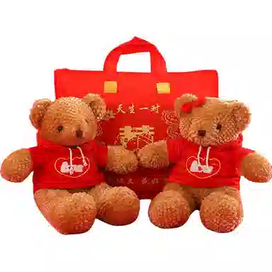 JOY FUER 45cm58cm78cm