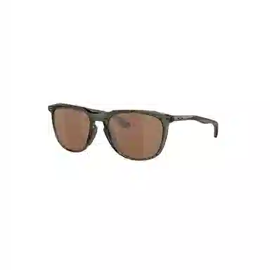 Oakley 9286 THURSO A