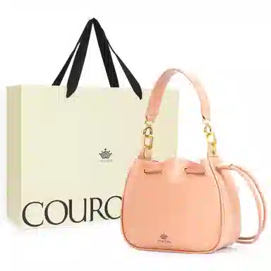 COURONNE