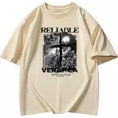 VERAF CA T