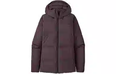 patagonia Jackson Glacier Jacket