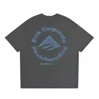 EMERICA T
