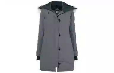 Canada Goose Lorette
