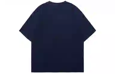 Lee Cooper logoT
