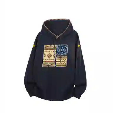 masongarments