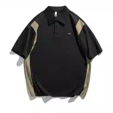 PRPK Polo