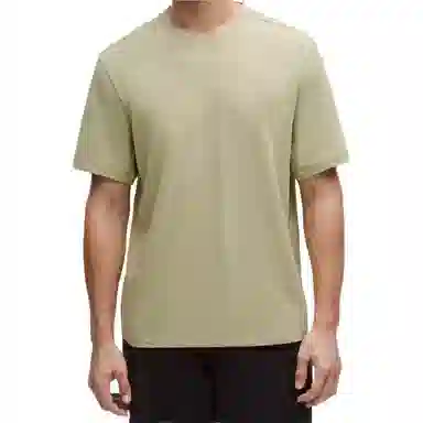 lululemon T