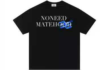 nomt LogoT