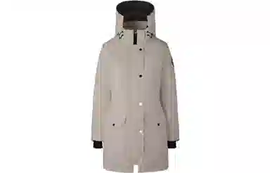 Canada Goose Trillium FW22 Trillium