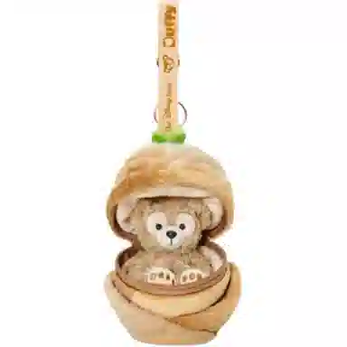 Disney x DISNEYLAND 12.5cm11cm12cm13cm10.5cm14cm