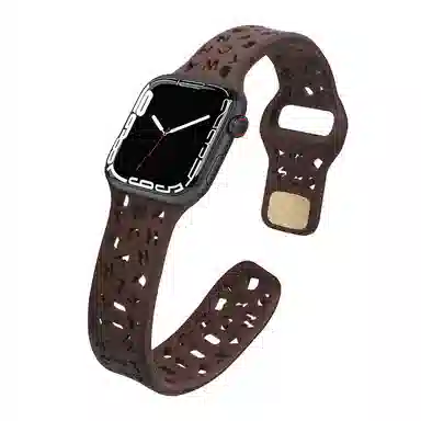 AppleWatchS10S9S8S7SE
