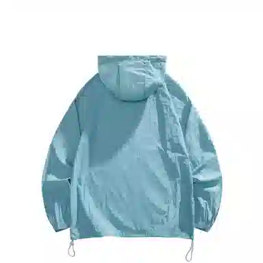 s.k. manor hill UPF50+