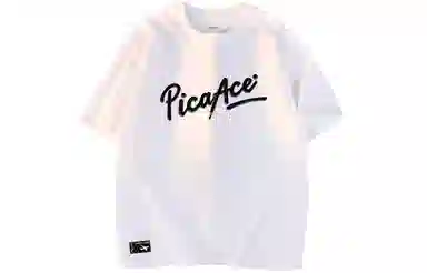 Picca LOGOT