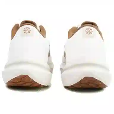 Nike Air Winflo 10 White