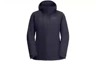 Jack Wolfskin Bergland