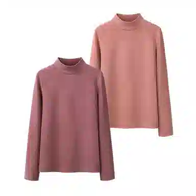 aimilian T 2