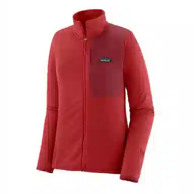 patagonia R1