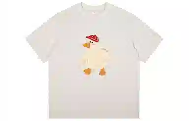 Lee Cooper LOGOT
