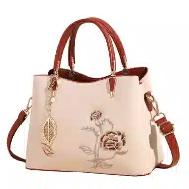 PINKLAND PU