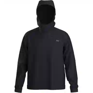 Arcteryx Konseal POSITIONING LOGO