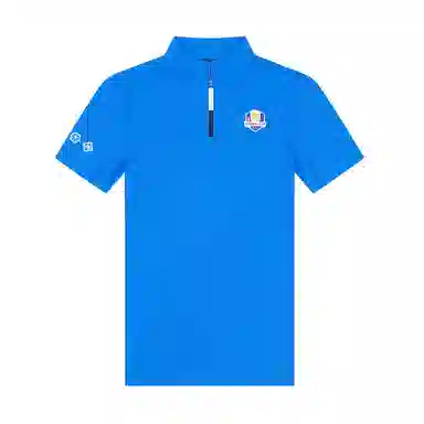 RYDER CUP EST.1927 T