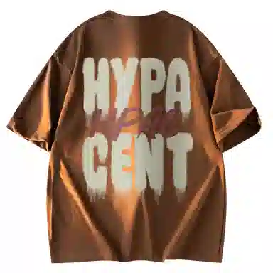 HYPASCENT logoT