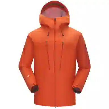 CAMEL 3LRECCO