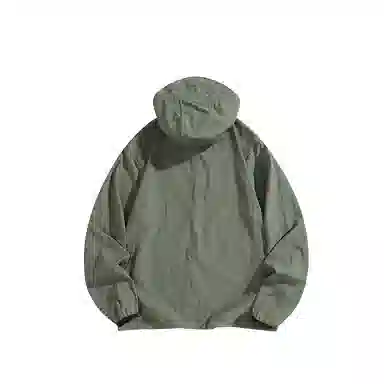 FAIRWHALE UPF50+Logo