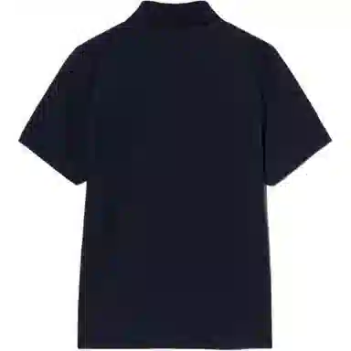 MARITHE FRANCOIS GIRBAUD SS25 T