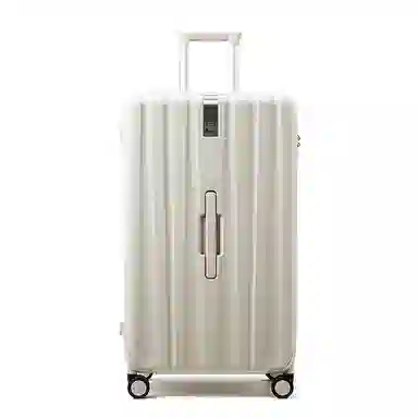 hanke plus22plus26plus PC 2622