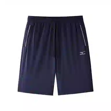 Mizuno
