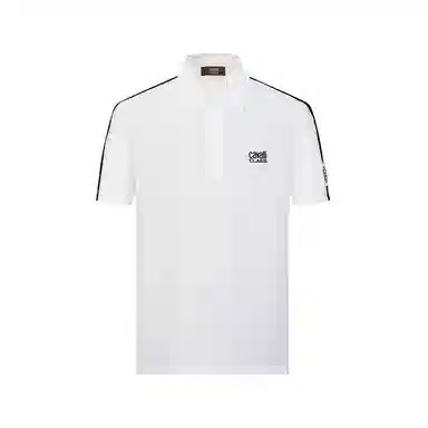 Cavalli Class logoPolo