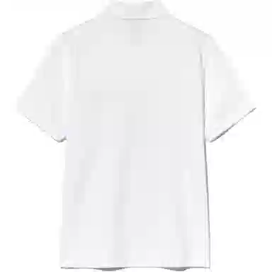 MARITHE FRANCOIS GIRBAUD SS25 T