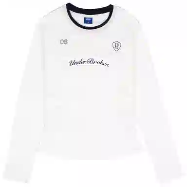 UDBK T