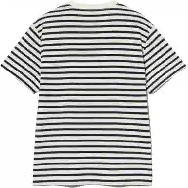 MARITHE FRANCOIS GIRBAUD SS25 T