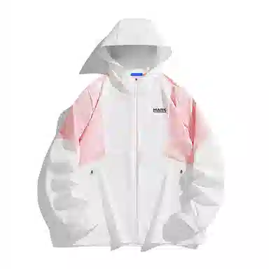 FAIRWHALE UPF50+Logo