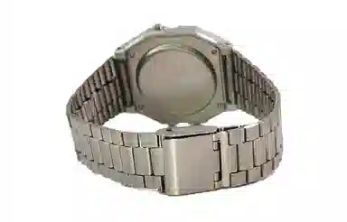 Casio Vintage F-91WM-7A