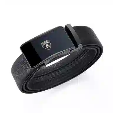 Automobili Lamborghini 3.5CM