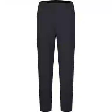 KSWISS 008-K00A-BLK0