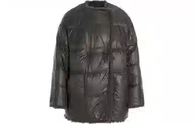 Moncler 4 Moncler Hyke