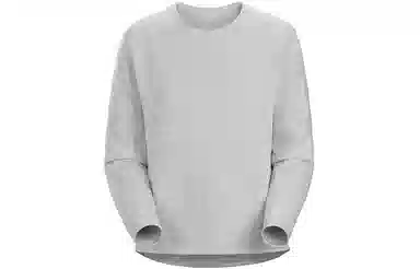 Arcteryx Covert Crew