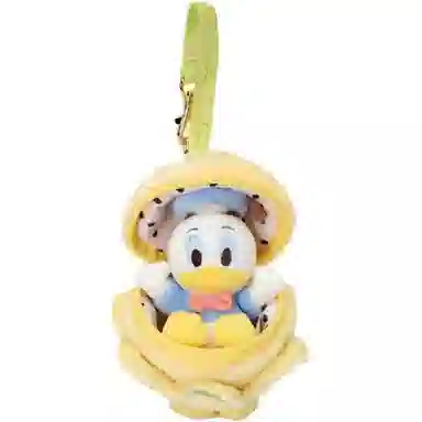 Disney x DISNEYLAND 11cm11.5cm12cm12.5cm13cm14cm