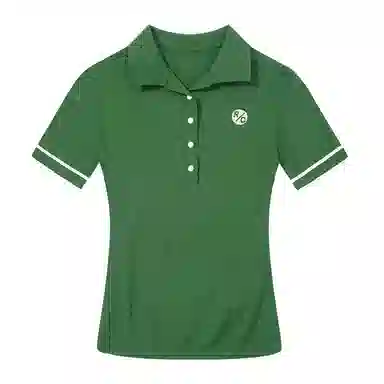RYDER CUP Polo