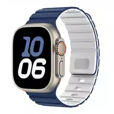 AppleiWatchS10S9S8S7SE
