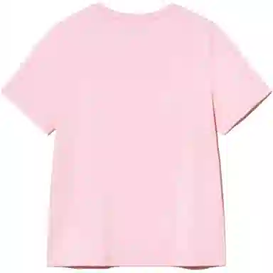 MARITHE FRANCOIS GIRBAUD SS25 T