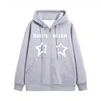 HELEH