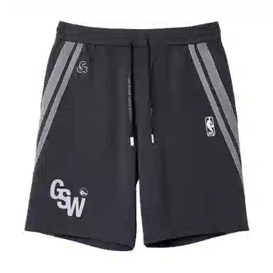 JACK JONES JACKJONESxNBA logo E42