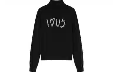 UOOYAA Flower Children